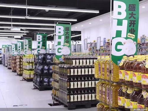 北京商店最新爆料,潮流新品抢先看,独家折扣等你来