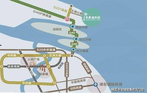 蛋仔明星最新更新爆料,趣味玩法升级,明星阵容再扩容!