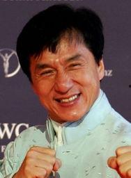 最新爆料成龙身价总资产,财富巅峰,揭秘影坛巨星的巨额资产