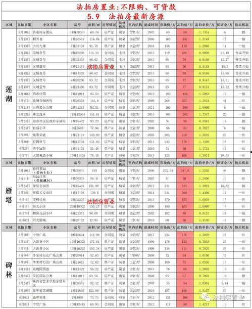 娱乐圈大瓜最新爆料明细,最新爆料明细全解析,揭秘明星幕后真相!