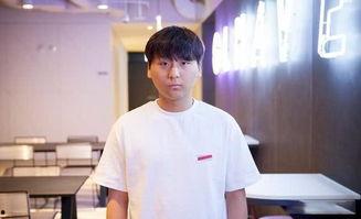 blank最新爆料,揭秘娱乐圈最新惊天秘密!