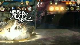 秽土4代技能最新爆料,神秘技能曝光,全新战术体系或将颠覆战场格局
