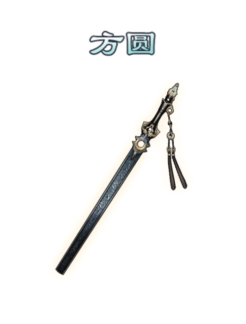 元神最新爆料,神秘势力崛起,探寻未知领域