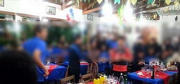 韩国足球队爆料视频最新,揭秘赛场背后惊人真相!