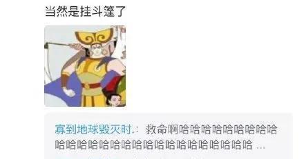 娃娃爆料最新搞笑,笑料百出,年度最搞笑瞬间大盘点!