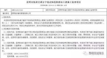 兰州安宁最新爆料信息网,热点事件实时追踪,揭秘城市动态
