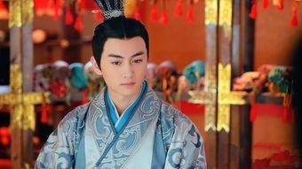 陈晓小说爆料最新,揭秘娱乐圈背后的惊人真相