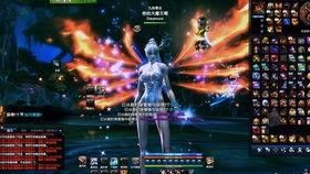 剑灵怀旧最新爆料,新爆料揭示神秘势力崛起,江湖风云再起!