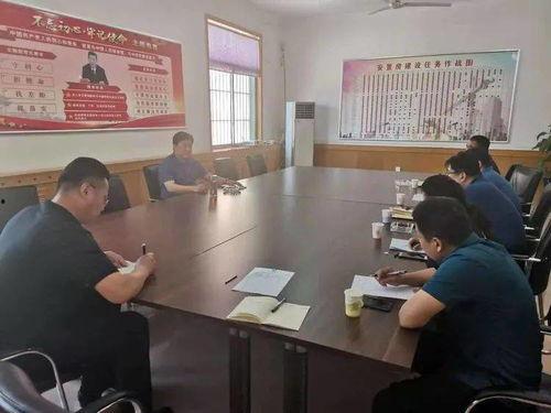 济南出轨爆料事件最新进展,最新进展揭秘,真相大白?