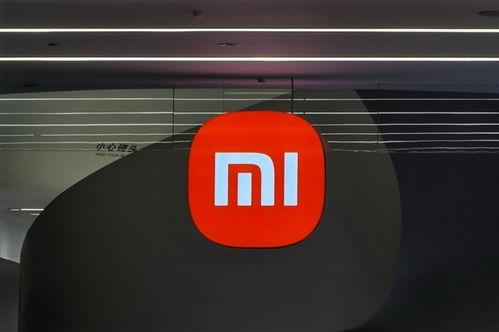 小米新品最新爆料视频,揭秘最新爆料视频中的亮点与惊喜