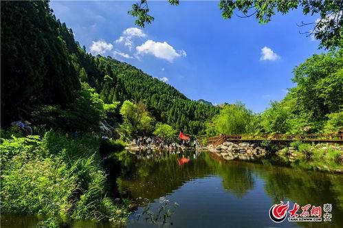 泰山景区爆料人是谁啊最新消息,泰山景区爆料人最新身份揭晓!