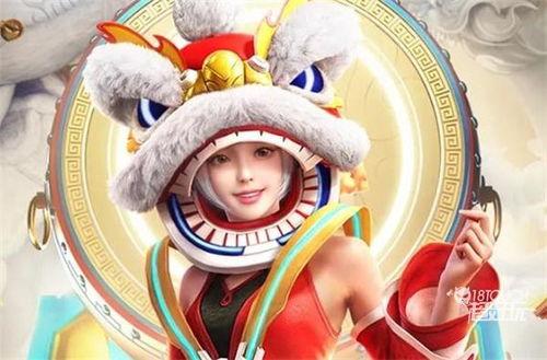 ss17最新皮肤爆料,炫酷造型,等你来战!