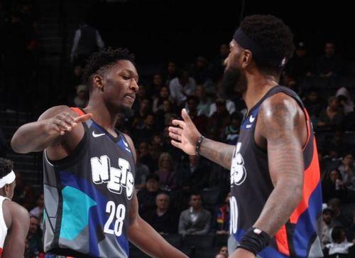 最新nba爆料,巨星转会风云再起,新赛季格局将如何重塑?