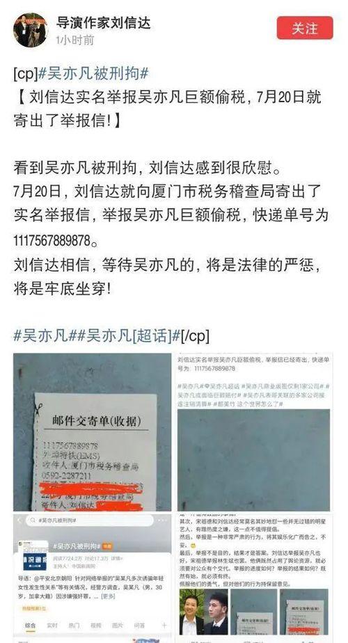 最新爆料偷税,最新爆料直击税收违规行为