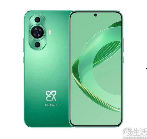 nova12爆料最新,颠覆性升级,引领科技新潮流