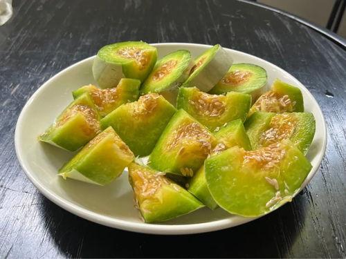 一月大瓜最新爆料,揭秘明星幕后真相,震惊业界!