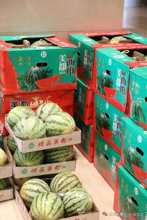 新泰吃瓜最新事件爆料图片,揭秘幕后真相,图片曝光引热议