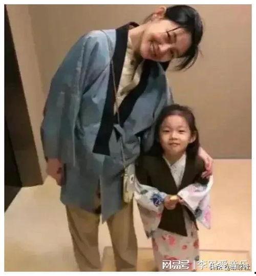 娱乐圈吃瓜爆料今日最新,明星恋情曝光,幕后真相令人震惊!